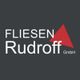 Fliesen Rudroff GmbH