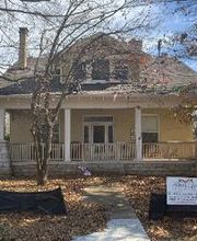 Antebellum Roofworks image 1