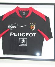 Au Fil Du Cadre image 2