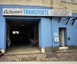 IMG_9107 Bild Lager.jpeg