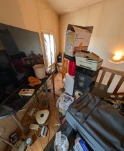 Quali'clean Propreté image 13