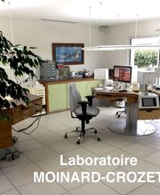 Moinard-Crozet SARL image 10