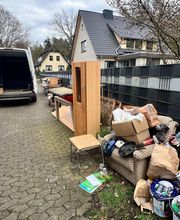 Brecheisen Entsorgung Bild 9