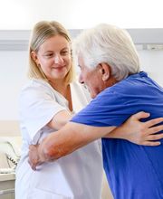 Kliniken Maria Hilf GmbH Bild 2