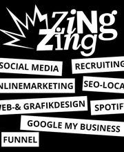 PUSH! Performance Marketing Agentur Bild 1