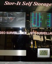 Stor-It Self Storage image 7