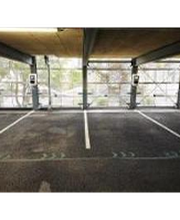 TEAG Mobil-Ladestation Bild 3