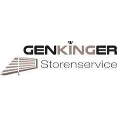 Genkinger Storenservice GmbH