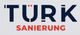 TÜRK Sanierung GmbH