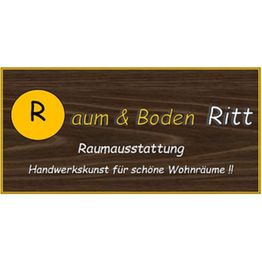 Raum & Boden Ritt