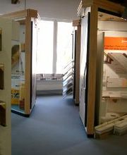 Linnenbecker Rinteln Bild 7