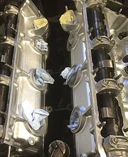 AUTO-NAV Sàrl - De Toro Elio Bild 2