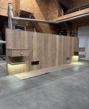 AMC Bois image 1