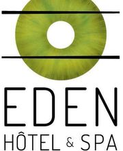 HOTEL EDEN image 3