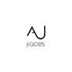 Ajfaces Beauty Studio & Academy