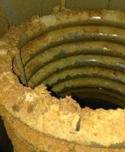 Tec Services image 4