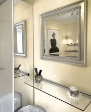 KOSMETIK DF DOROTHEE FORCELLA Bild 4