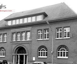 tacheles Werbeagentur GmbH Bild 5