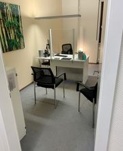 GEERS Hörgeräte Bild 3