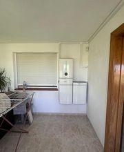 310769708-2-ln3MTskdV91773764292081.jpeg