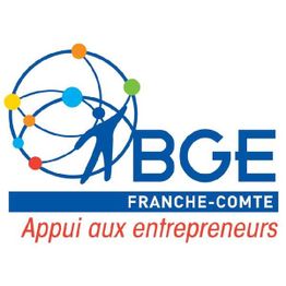 BGE Pontarlier