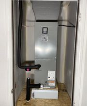 My Favorite Service Company image 3