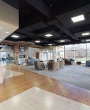 WCC - Weaver Commercial Contractor image 17