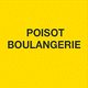 Boulangerie Poisot