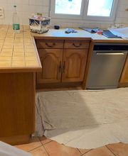 Art Décor 17 image 5