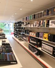 AudioSource.ch Bild 5