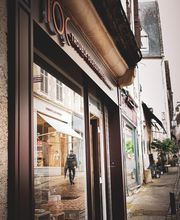 TOC - Trouble Obsessionnel Culinaire - Bourges image 4