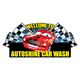 Autoshine Car Wash