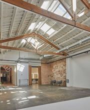 openbcn studios imagen 9