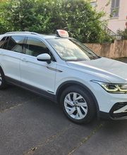 Taxi chauvet olivier image 4