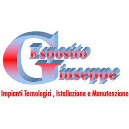 Esposito Giuseppe Impianti Tecnologici logo