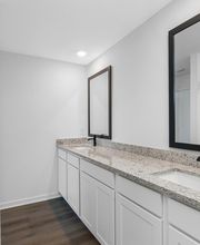 LGI Homes - Fulton Meadows image 8
