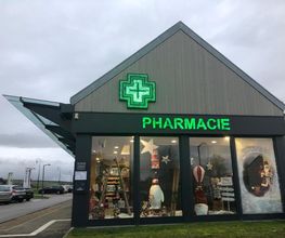 Pharmacie des Millésimes image 11