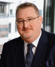 Rechtsanwälte Kupka & Stillfried PartG mbB Bild 6