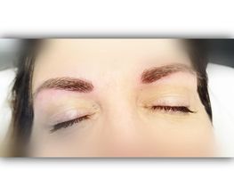 Néoly Beauty image 7