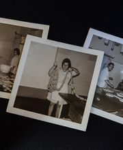 Gallery Professionale