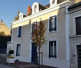 Les Maçons De La Vallée image 1