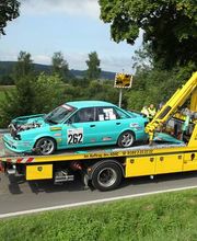 Stickelbroeck Ostercappeln-Venne Bild 9