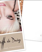 Institut Elle & Belle Bild 1