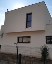 Bucelle Jérôme image 4