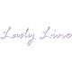 Lady Line
