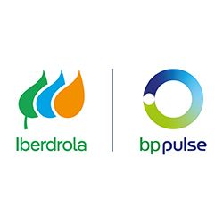 Iberdrola | bp pulse estación de recarga