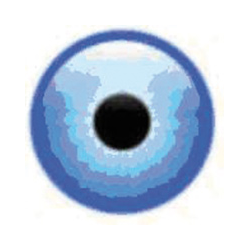 Luraschi Dr. Maurizio Oculista logo