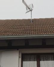 Sorelli Alain image 2
