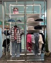 JEANS FRITZ Bild 15