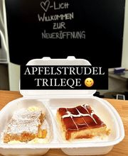 Restaurant TE RESA Bild 4